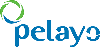 Seguro decesos Pelayo
