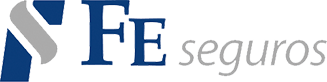 Seguro decesos La Fe