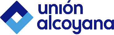 Seguro decesos Unión Alcoyana seguros