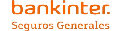 seguro decesos bankinter