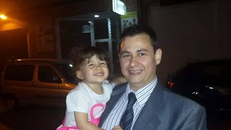agente de seguros